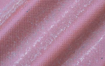 Palmarsh fibreglass roofing costs