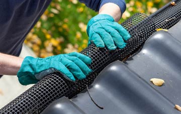 Palmarsh gutter repair companies