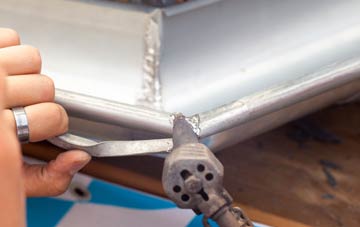 disadvantages of Palmarsh lead roofing