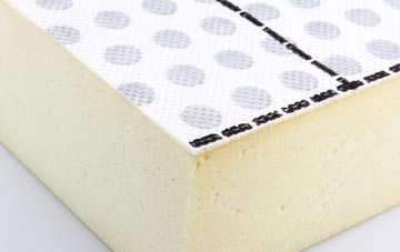 meeting Palmarsh building codes