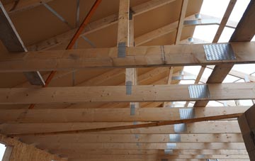 Palmarsh roof truss costs