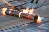 free Palmarsh roof quotes