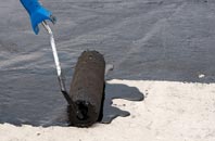 find the best Palmarsh roofing companies