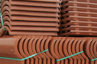 free Palmarsh clay roofing quotes