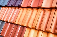 find rated Palmarsh clay roofing companies