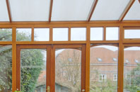 free Palmarsh conservatory insulation quotes