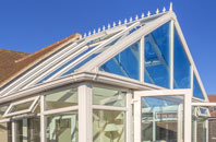 Palmarsh conservatory roof repairs