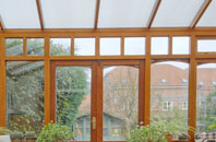free Palmarsh conservatory roof repair quotes