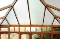 Palmarsh conservatory repair companies