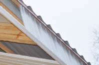find rated Palmarsh fascia repair companies