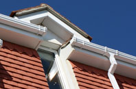 Palmarsh fascias