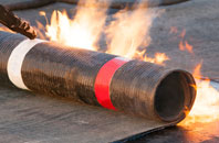 free Palmarsh re-felting quotes