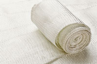 Palmarsh fibreglass roofing repairs