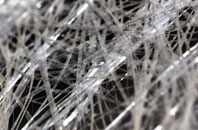 free Palmarsh fibreglass roof repair quotes