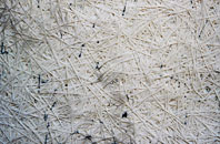 free Palmarsh fibreglass roof quotes