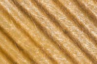 find rated Palmarsh roofers