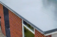 free Palmarsh flat roofing insulation quotes