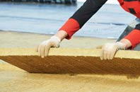 find rated Palmarsh roof insulation companies