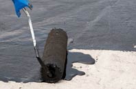 find rated Palmarsh roof sealing companies