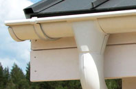free Palmarsh gutter installer quotes