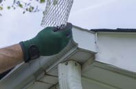 rated Palmarsh guttering repair companies