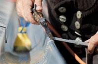 Palmarsh lead roof quotes