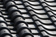 Palmarsh plastic roof quotes
