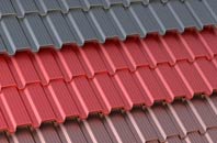 find rated Palmarsh plastic roofing companies