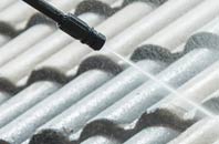 rated Palmarsh roof cleaning companies