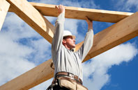 Palmarsh roof replacement work