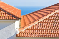 free Palmarsh roof tile quotes