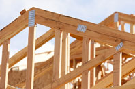 free Palmarsh roof truss quotes