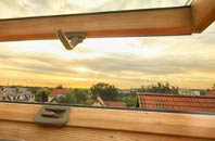 rated Palmarsh roof window companies