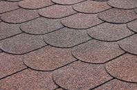 free Palmarsh rubber roofing quotes