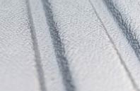 find rated Palmarsh rubber roofing companies