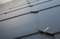 free Palmarsh slate tile quotes