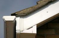 free Palmarsh soffit quotes