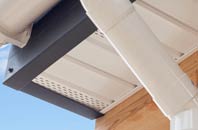 find rated Palmarsh soffit companies