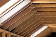 Palmarsh tapered roof insulation quotes