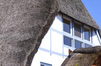 find rated Palmarsh thatchers